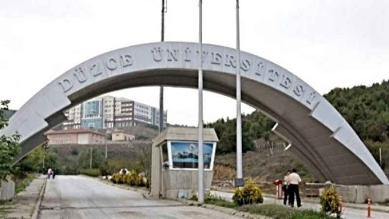 duzce-universitesi-4-ogretim-uyesi-alacak.jpg