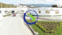 duzce-universitesi-5-sozlesmeli-personel-alacak-1663913366.jpg