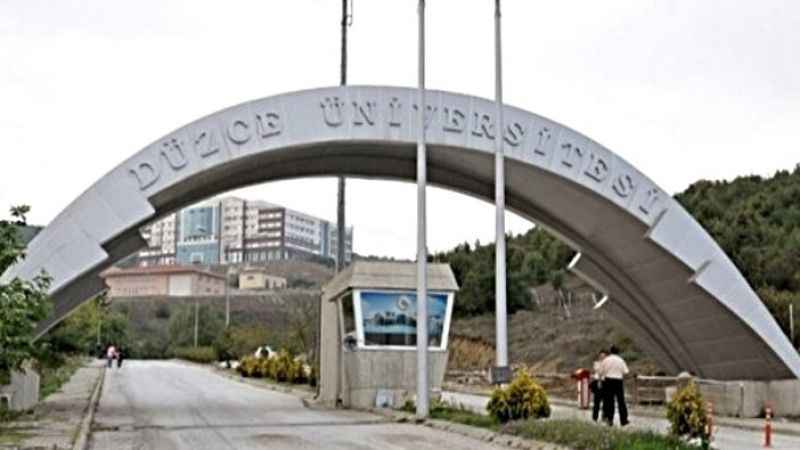 duzce-universitesi-69-sozlesmeli-personel-alacak-1705903062.jpg