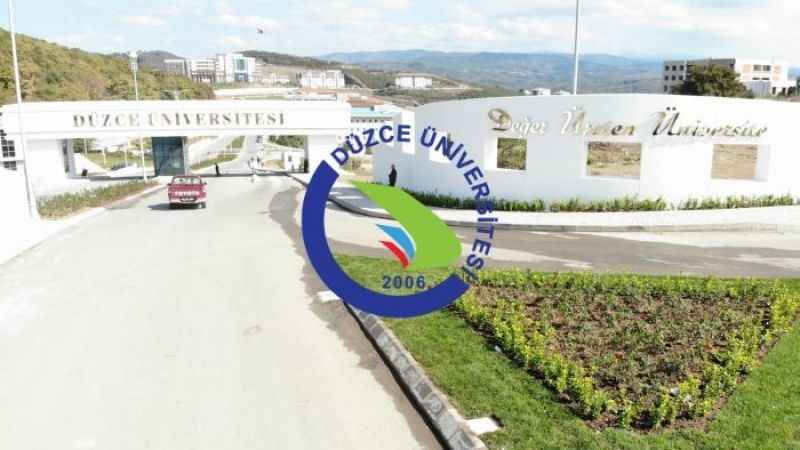 duzce-universitesi-7-ogretim-uyesi-alacak.jpg