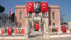 edirne-belediye-baskanligi-30-memur-alacak.webp