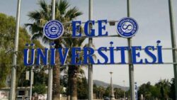 ege-universitesi-1-ogretim-uyesi-alacak-1697178232.jpg