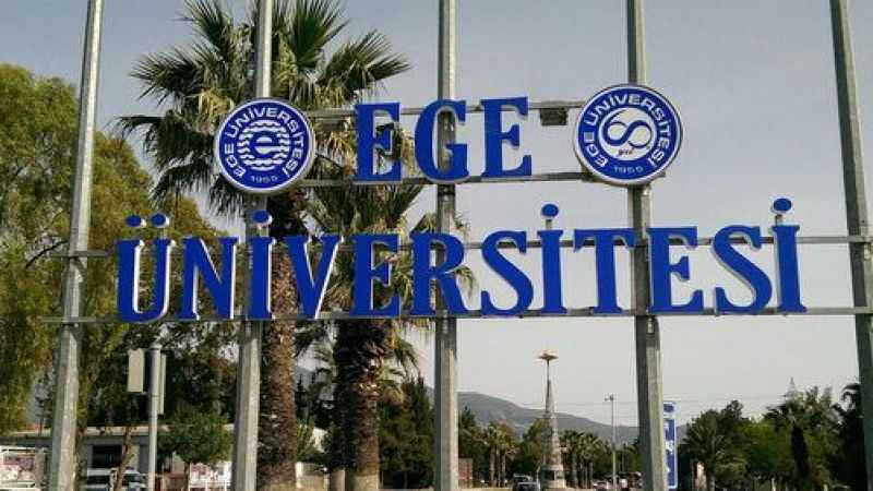 ege-universitesi-1-ogretim-uyesi-alacak-1697178232.jpg