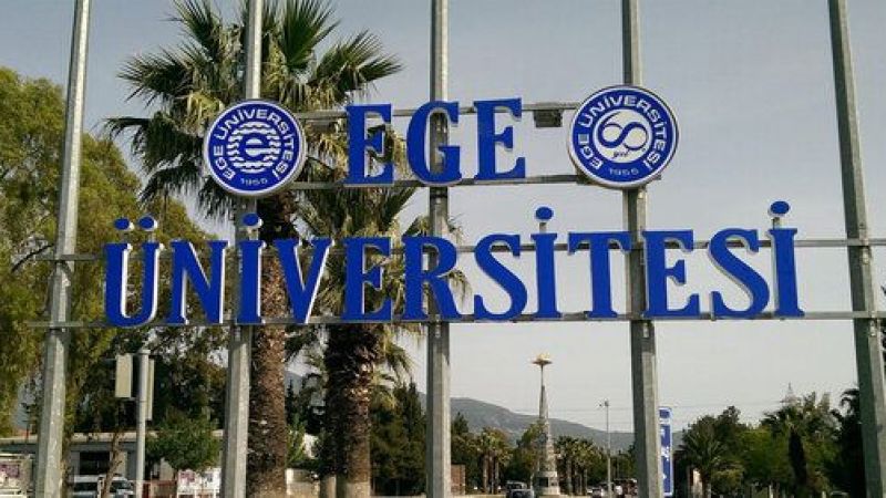 ege-universitesi-13-arastirma-ve-ogretim-gorevlisi-alacak-1671432450.jpg