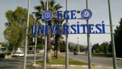ege-universitesi-14-ogretim-uyesi-alacak.jpg