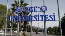 ege-universitesi-1658301523.jpg