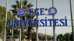 ege-universitesi-1671605211.jpg