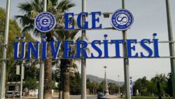 ege-universitesi-63-ogretim-uyesi-alacak-1660889792.jpg