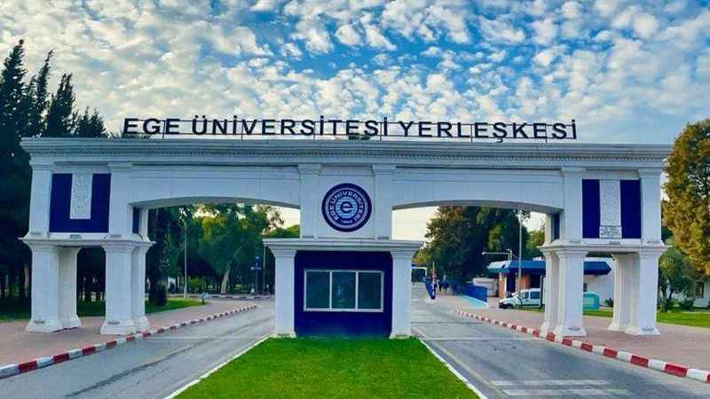 ege-universitesi-77-sozlesmeli-personel-alacak-1683526104.jpg