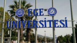 ege-universitesi-sozlesmeli-personel-1654154102.jpg