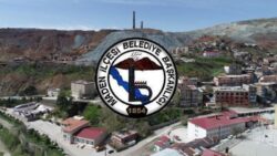 elazig-ili-maden-belediye-baskanligi-2-sozlesmeli-personel-alacak-1724307276.jpg