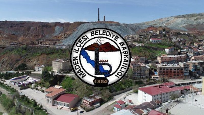 elazig-ili-maden-belediye-baskanligi-2-sozlesmeli-personel-alacak-1724307276.jpg