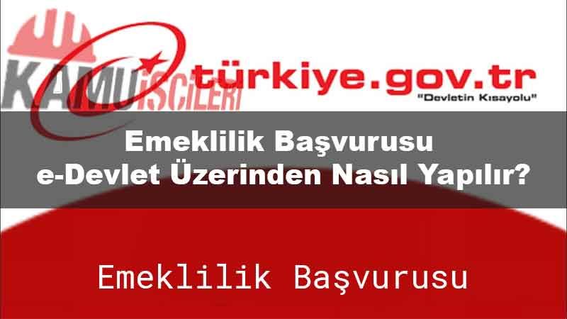 emeklilik-basvurusu-e-devlet-uzerinden-nasil-yapilir.jpg