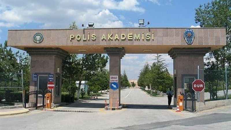 emniyet-genel-mudurlugu-polis-akademisi-baskanligi-7500-polis-memuru-alacak.jpg