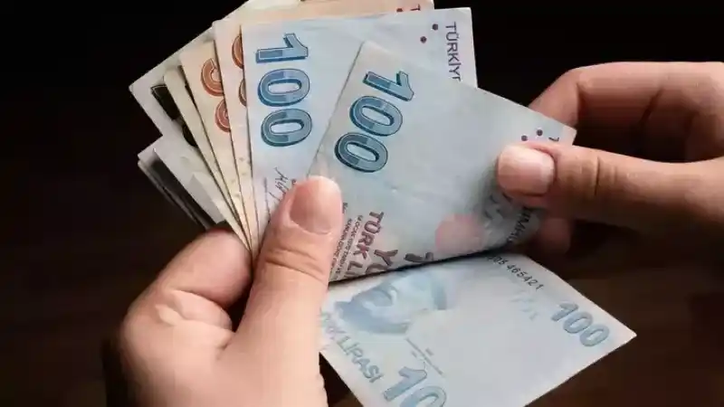 en-dusuk-emekli-maasi.webp