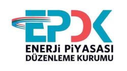 enerji-piyasasi-duzenleme-kurumu-18-uzman-yardimcisi-alacak-1761894818.jpg