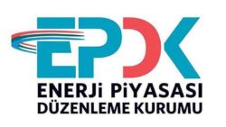 enerji-piyasasi-duzenleme-kurumu-25-uzman-yardimcisi-alacak.jpg