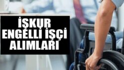 engelli-isci-alimi-iskur-2019-h1555079910-032ba0-1650264749.jpg