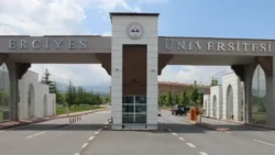 erciyes-universitesi-144-sozlesmeli-personel-alacak-1713269230.webp