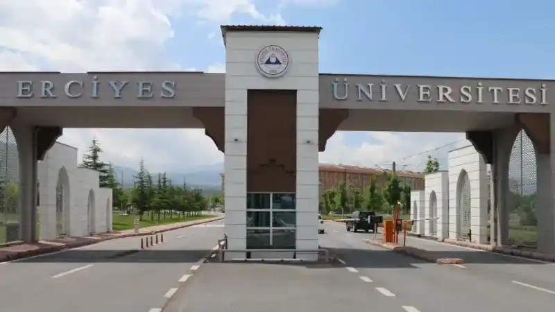 erciyes-universitesi-144-sozlesmeli-personel-alacak-1713269230.webp