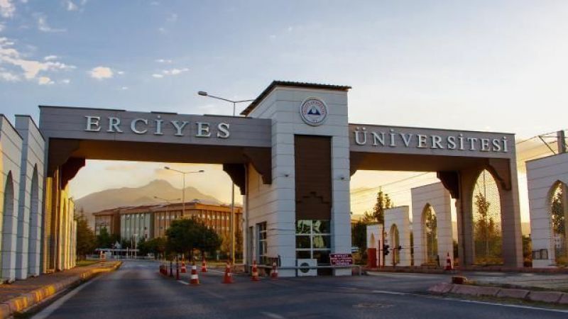 erciyes-universitesi-1654585941-1657265558.jpg