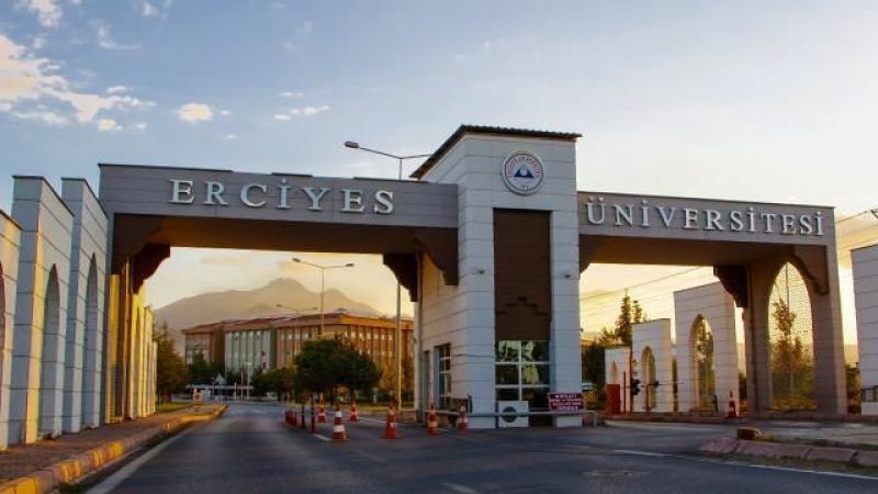 erciyes-universitesi-1654585941.jpg