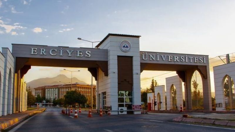 erciyes-universitesi-1655798727.jpg