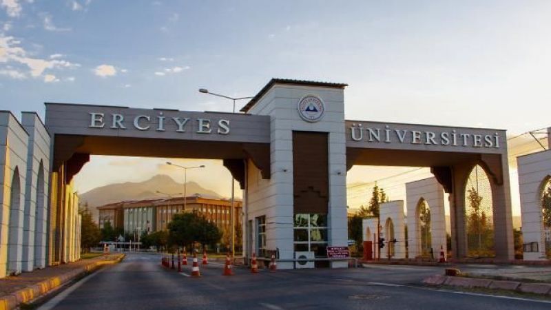 erciyes-universitesi-2-surekli-isci-alacak-1672206944.jpg