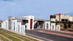 erciyes-universitesi-31-sozlesmeli-personel-alacak-1706768364.jpg
