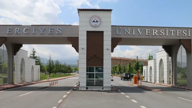 erciyes-universitesi-55-ogretim-uyesi-ile-4-ogretim-gorevlisi-alacak-1723700393.webp