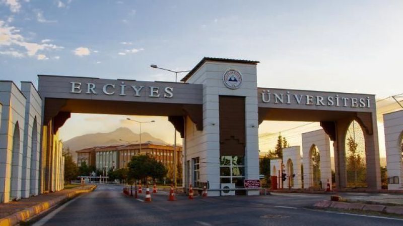 erciyes-universitesi-63-ogretim-uyesi-ile-6-ogretim-gorevlisi-alacak-1661146695.jpg
