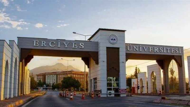 erciyes-universitesi-66-ogretim-uyesi-alacak-1703225504.jpg