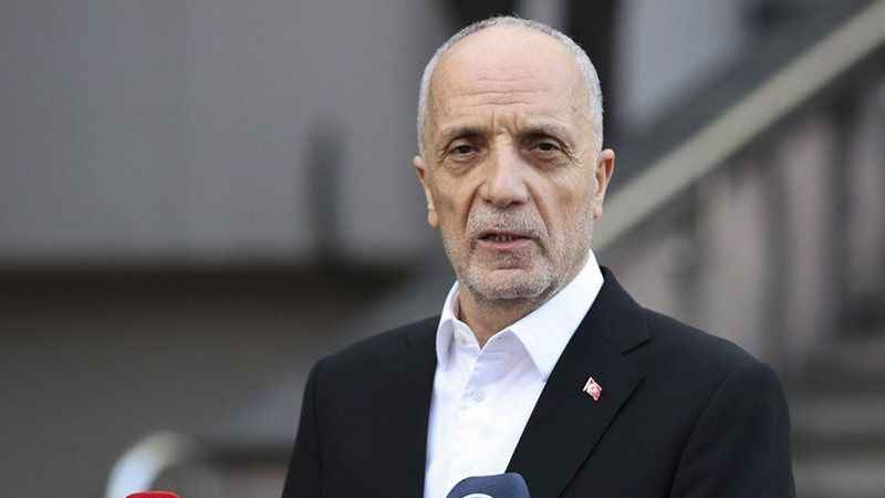ergun-atalay-zam-1683898325.jpg