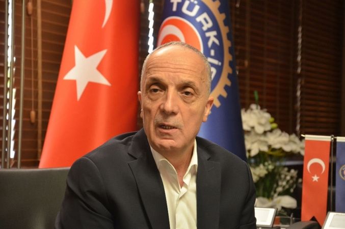 ergun-atalay.jpg