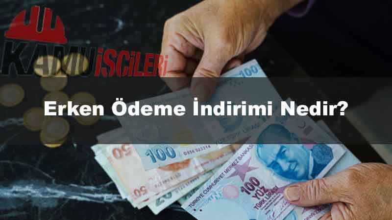 erken-odeme-indirimi-nedir.jpg