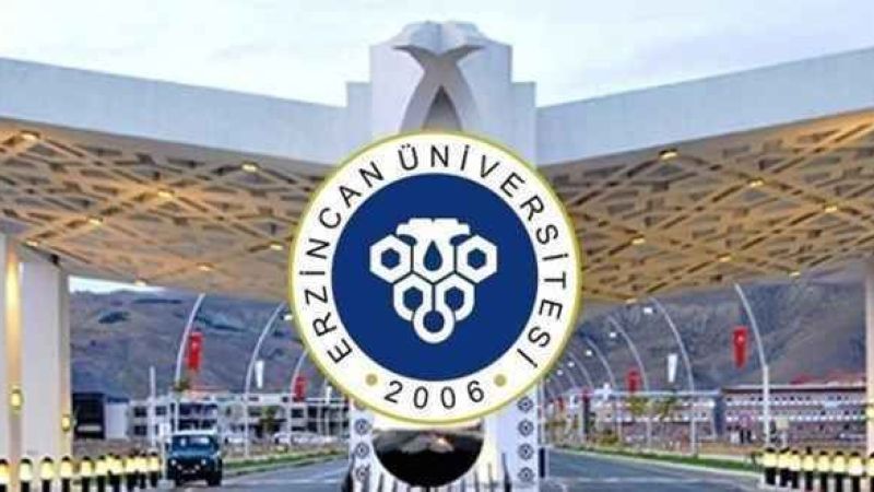 erzincan-binali-yildirim-universitesi-1-surekli-isci-alacak-1725864304.jpg