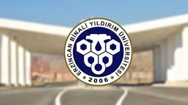 erzincan-binali-yildirim-universitesi-1655362711.jpg