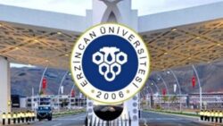 erzincan-binali-yildirim-universitesi-2-sozlesmeli-personel-alacak-1670913707.jpg