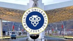 erzincan-binali-yildirim-universitesi-3-sozlesmeli-personel-alacak-1665730954.jpg