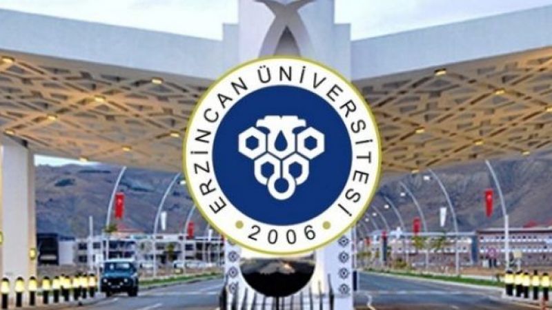 erzincan-binali-yildirim-universitesi-37-ogretim-uyesi-ve-2-ogretim-gorevlisi-alacak-1665138922.jpg
