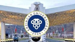 erzincan-binali-yildirim-universitesi-45-sozlesmeli-personel-alacak-1682403653.jpg