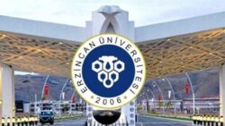 erzincan-binali-yildirim-universitesi-52-ogretim-uyesi-alacak-1690182221.jpg