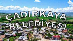 erzincan-ili-cadirkaya-belediye-baskanligi-2-memur-alacak-1696922135.jpg