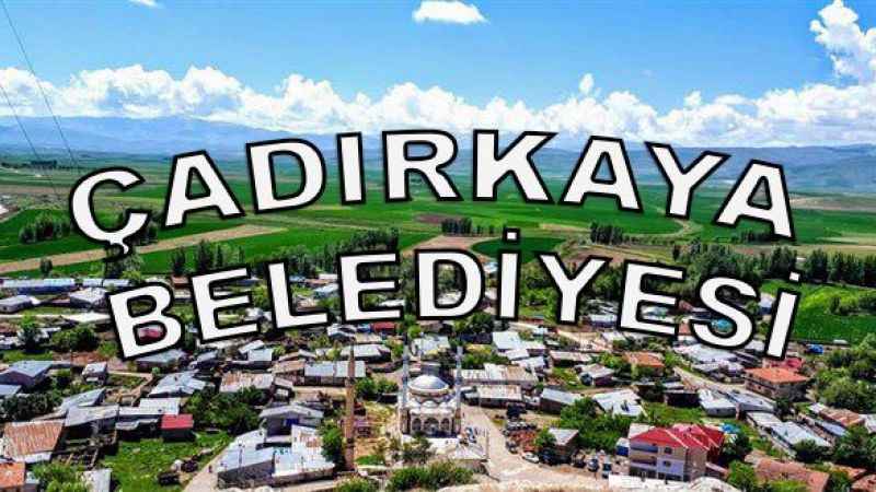 erzincan-ili-cadirkaya-belediye-baskanligi-2-memur-alacak-1696922135.jpg