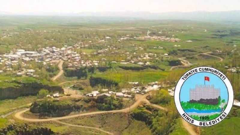 erzurum-ili-hinis-belediye-baskanligi-2-sozlesmeli-personel-alacak-1701672806.jpg