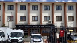 erzurum-ili-horasan-belediye-baskanligi-3-memur-alacak-1679553769.jpg
