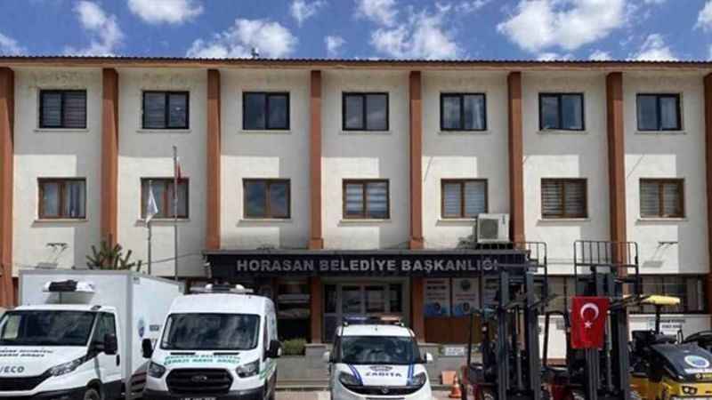erzurum-ili-horasan-belediye-baskanligi-7-sozlesmeli-personel-alacak-1694587473.jpg