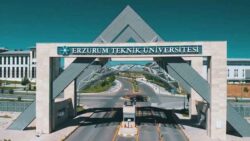 erzurum-teknik-universitesi-1-sozlesmeli-personel-alacak-1.jpg