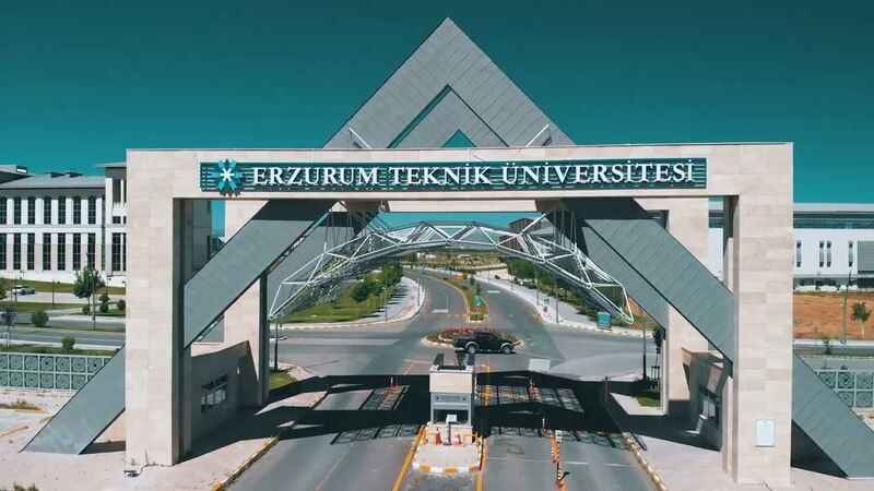 erzurum-teknik-universitesi-1-sozlesmeli-personel-alacak-1.jpg