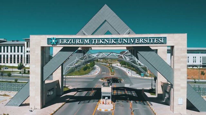 erzurum-teknik-universitesi-14-ogretim-uyesi-ile-4-arastirma-ve-ogretim-gorevlisi-alacak.jpg